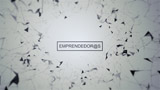 Emprendedor@s