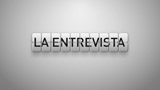La Entrevista