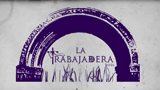 La Trabajadera