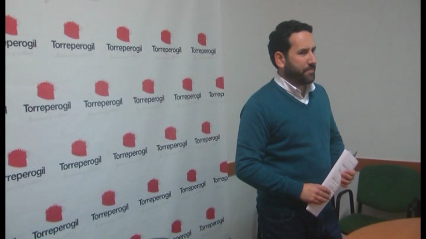 El PSOE de Torreperogil apuesta por el consorcio para la gestión de las aguas