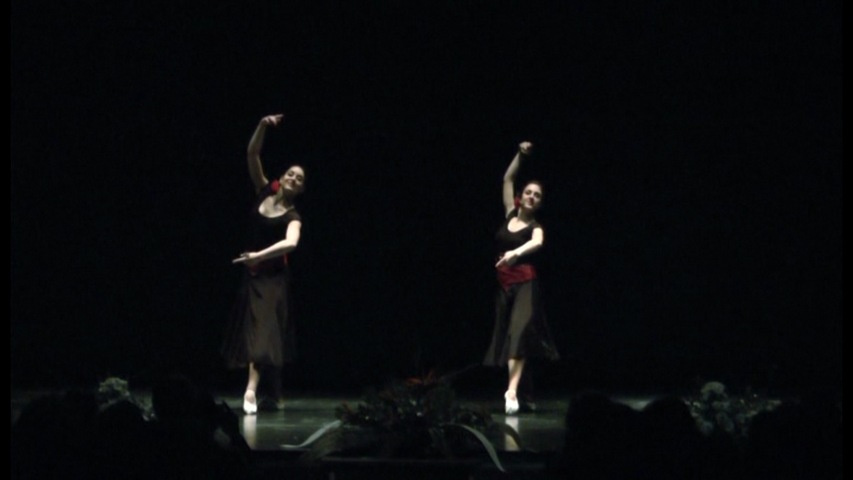 El Teatro de Salesianos abre a la ciudad de Úbeda con una gala