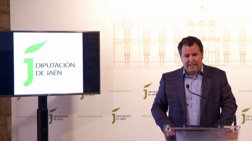 Diputación abre la convocatoria de ayudas en agricultura, ganadería y medio ambiente
