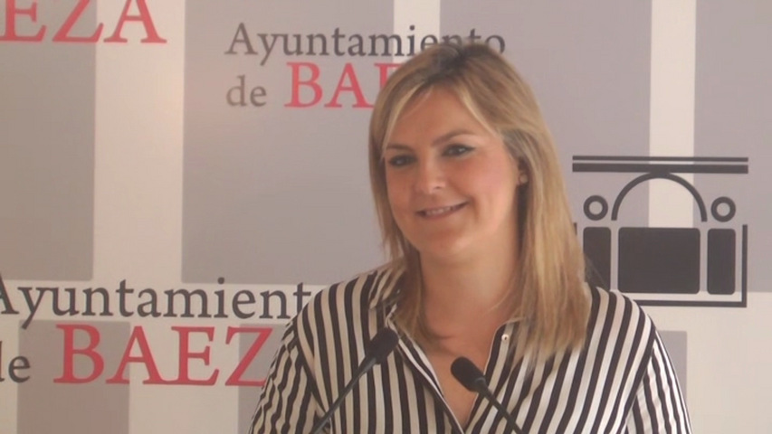 Balance positivo de los actos del 125 aniversario de la Plaza de Toros de Baeza