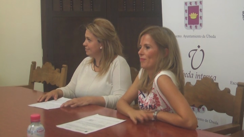 Balance de la comisión de urbanismo celebrada en el Ayuntamiento de Úbeda 2 vlcsnap 2017 05 24 10h48m36s931