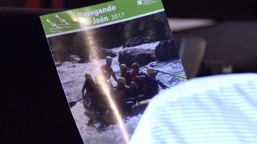 Los programas deportivos de la Diputación para verano contarán con la participación de más de 4.000 personas