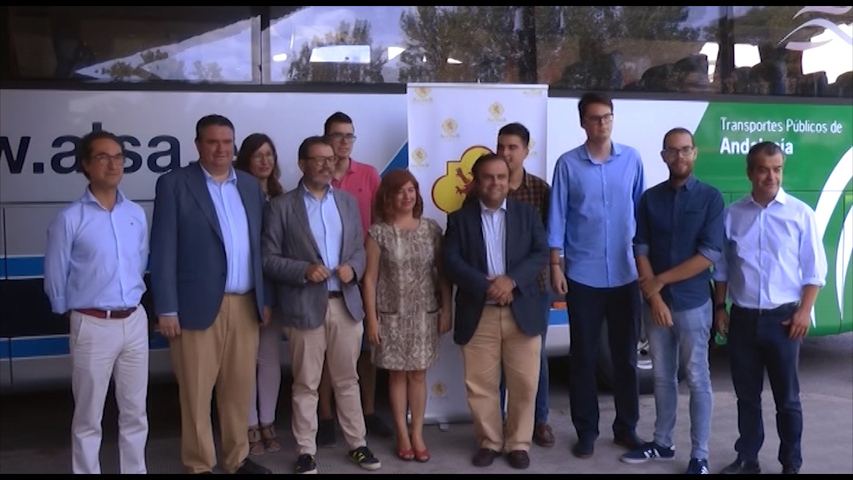 Secuencia HD.00 02 25 22.Imagen fija001