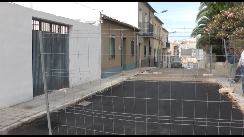 Secuencia HD.00 25 45 03.Imagen fija005