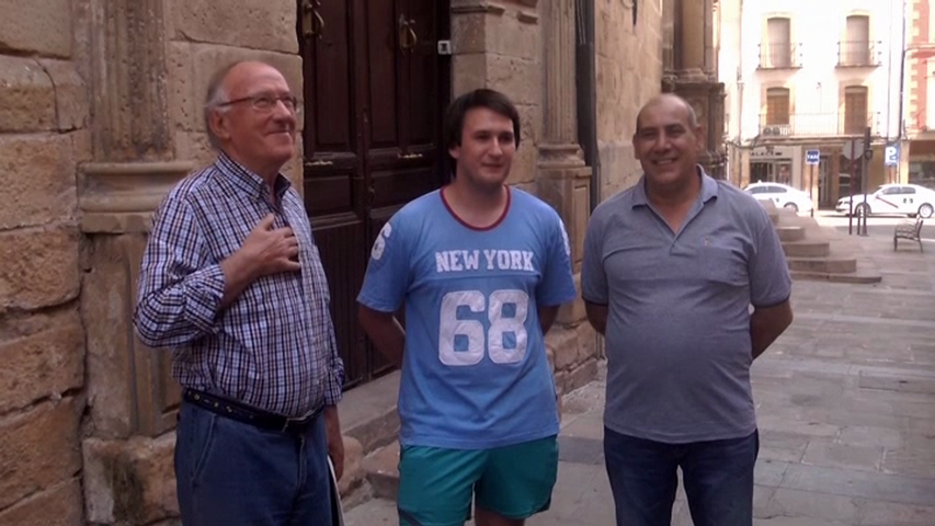 IU y PCA de Úbeda piden a la alcaldesa que defienda la enseñanza pública