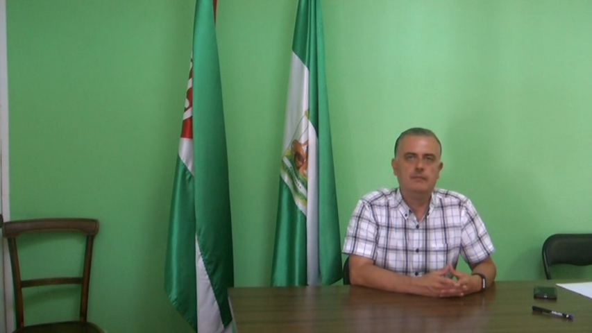 El PA de Úbeda propone rebajas para segundas actividades en las escuelas deportivas municipales