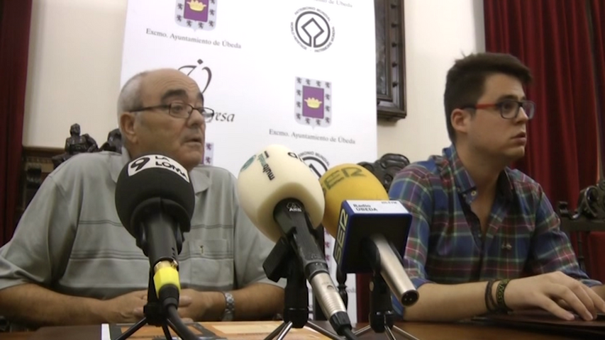 Actividades de Tiro al Plato y Tiro al Pichón para la Feria de San Miguel