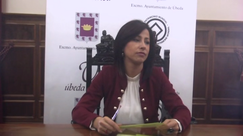 El arbitraje de consumo como alternativa a la resolución de conflictos