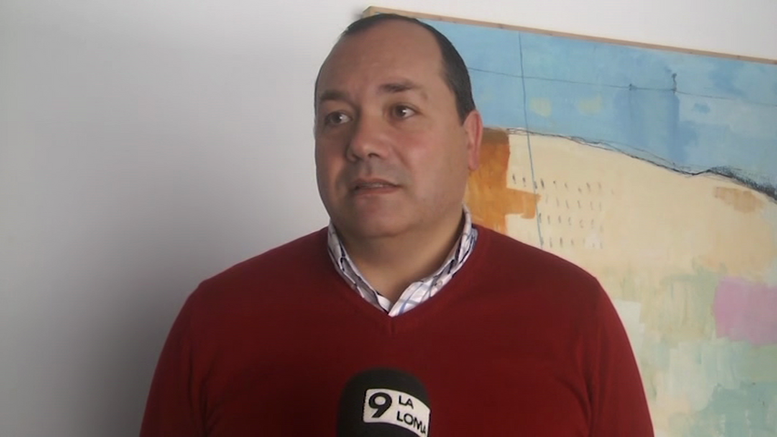 El Ayuntamiento de Baeza pone en marcha un nuevo sistema para el pago de tributos 2 vlcsnap 2017 11 22 10h24m00s931