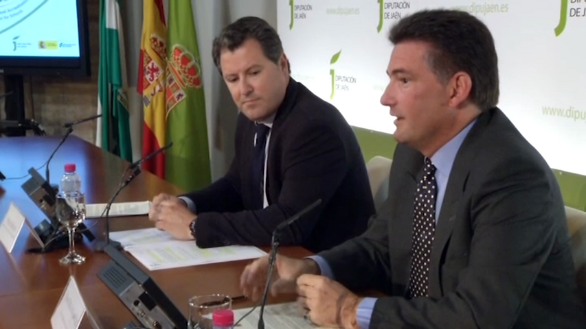 Cerca de 900 escolares de 6 centros se suman al proyecto STARS para llevar a cabo acciones de movilidad sostenible