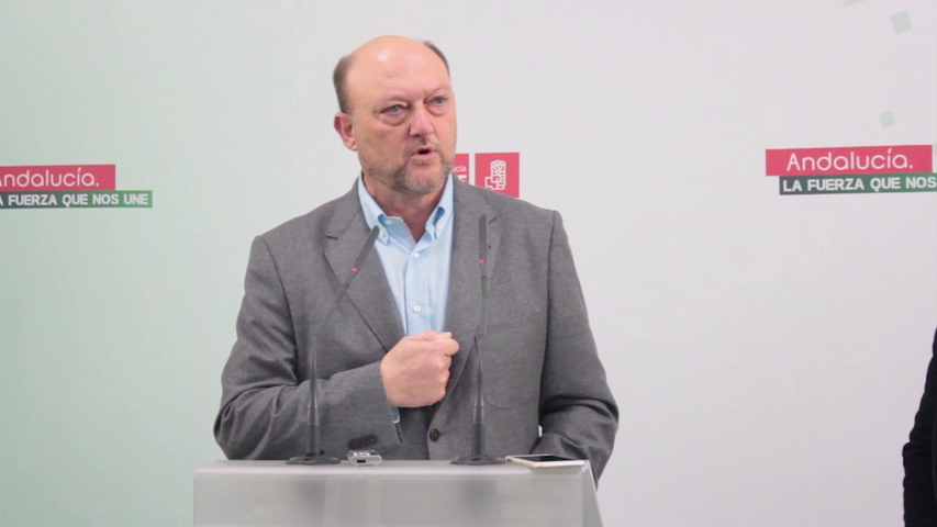 Antonio Pradas critica en Jaén que el PP persiga a trabajadores pequeños y medianos del campo 2 vlcsnap 2018 01 05 13h23m20s856