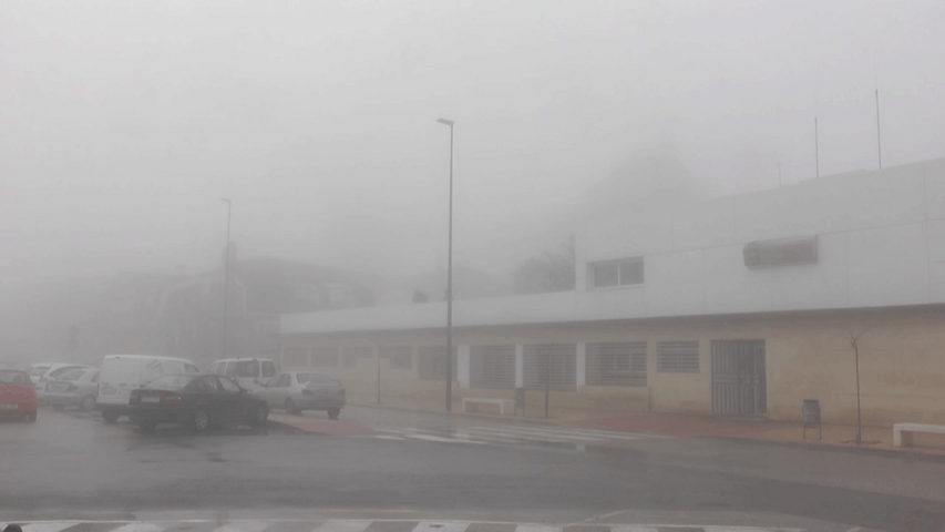 El Ayuntamiento de Baeza mejora el alumbrado en la calle Manuel Acero