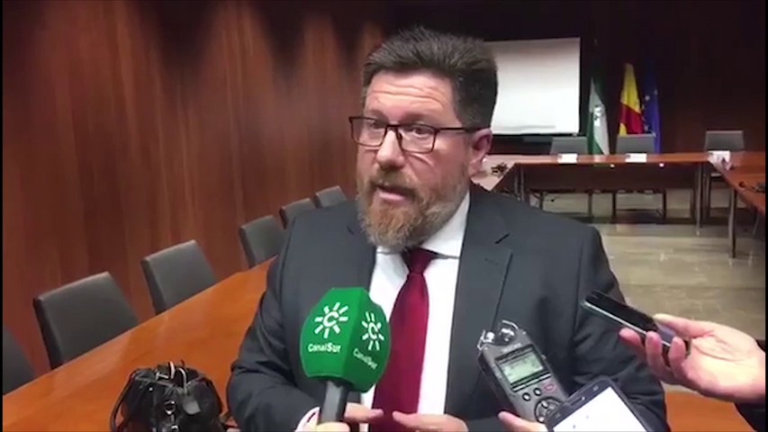 Las exportaciones de aceituna superan los 2900 millones de euros
