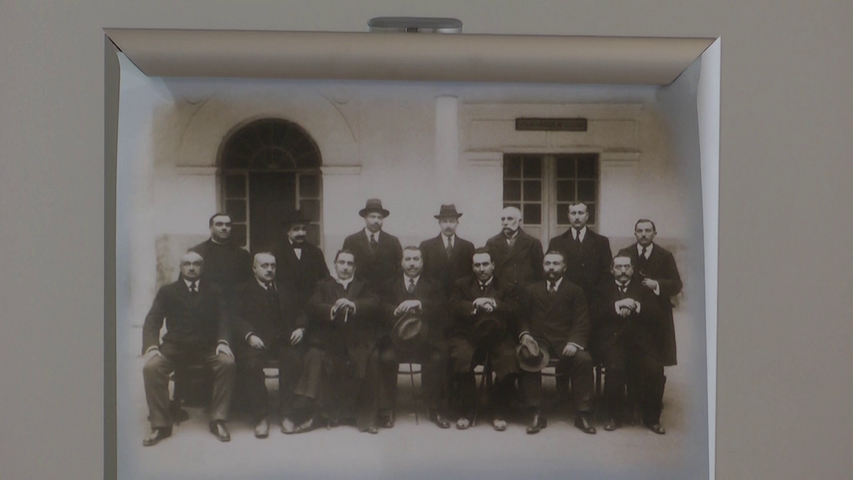 El Ayuntamiento de Baeza convoca el 22º Premio Internacional de Poesía «Antonio Machado»