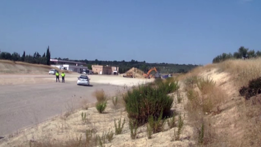Los presupuestos para 2018 aumentan un 53,9% la inversión para la provincia de Jaén