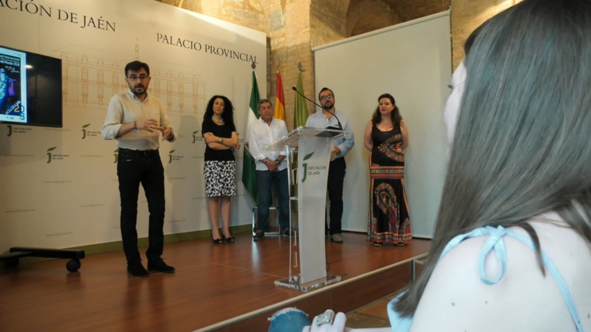 Grupos de música y danza de México, Senegal, Kenia y Eslovaquia visitarán 9 municipios con el Folk del Mundo