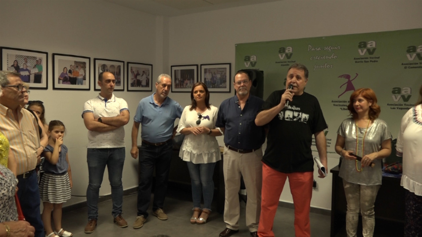 Secuencia HD720.00 00 55 20.Imagen fija032