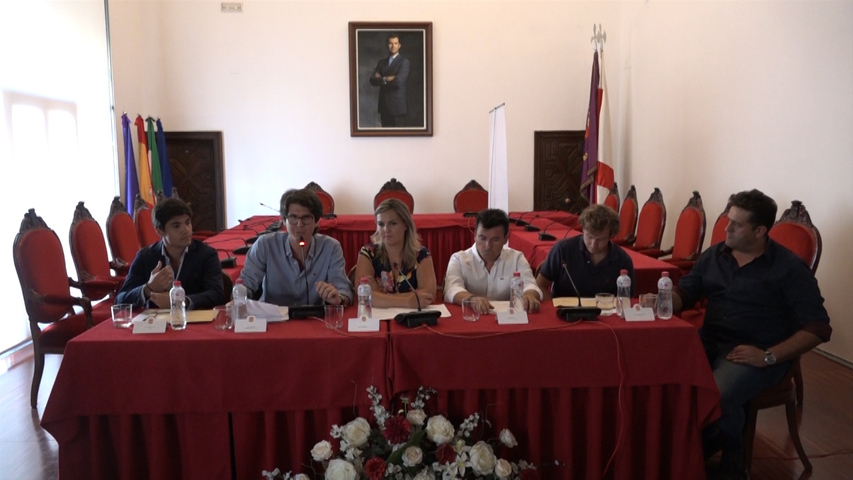 Secuencia HD720.00 00 57 16.Imagen fija056