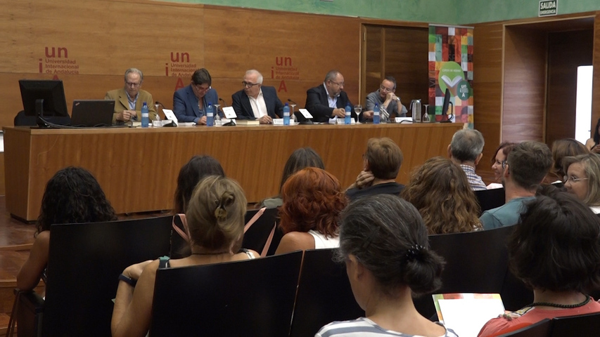 Secuencia 10.00 11 10 17.Imagen fija104