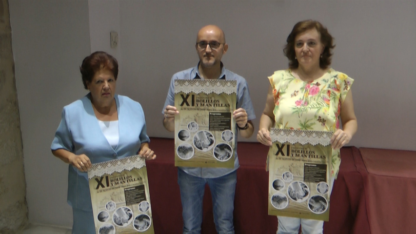 Secuencia HD720.00 00 30 22.Imagen fija064