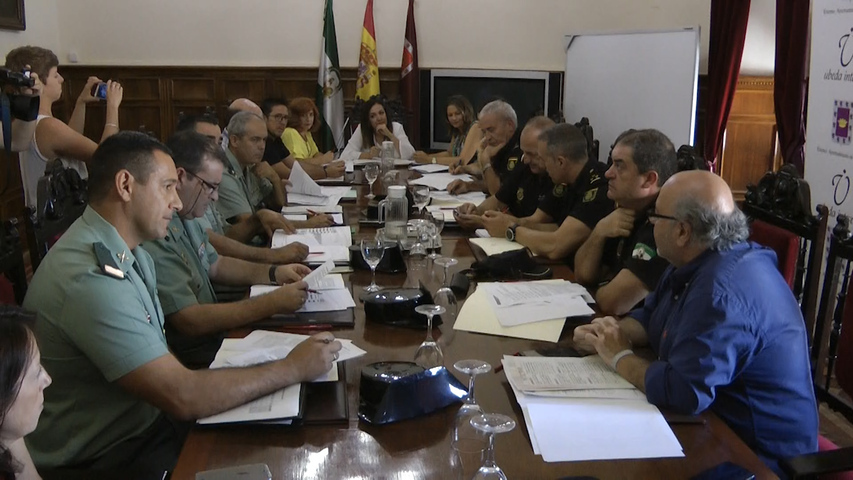Secuencia 10.00 00 05 18.Imagen fija110 1