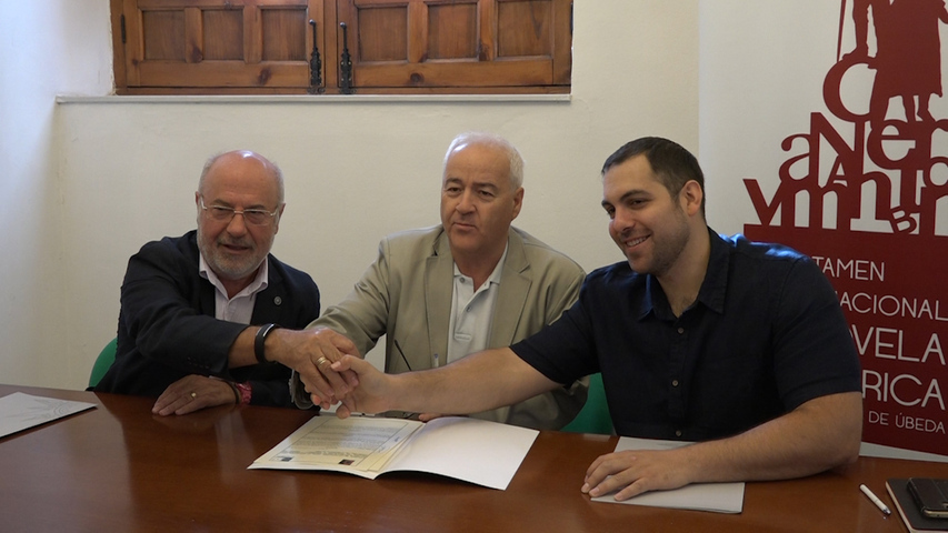 convenio uned zero