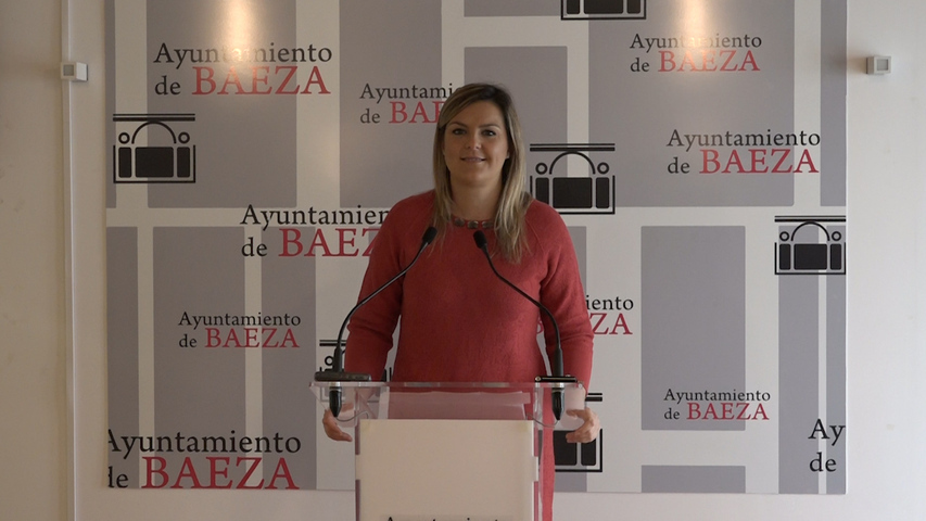 obras centro