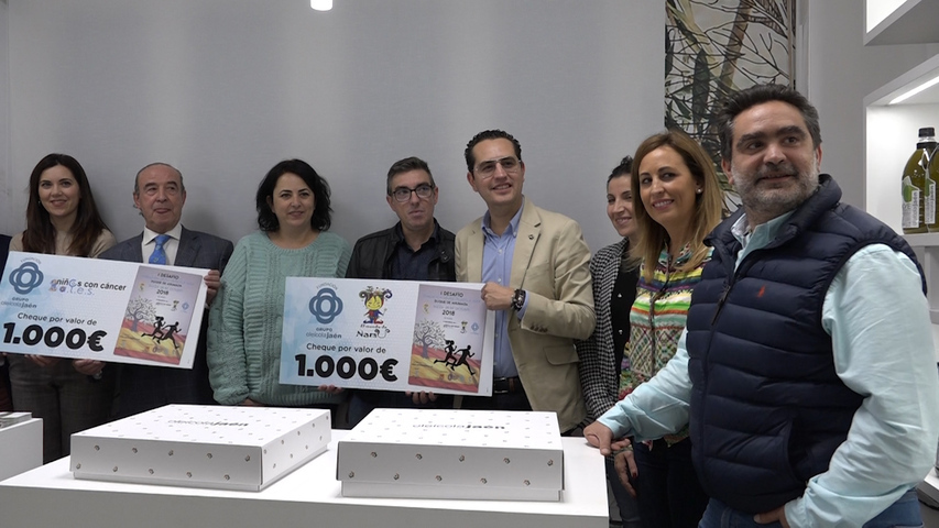 Secuencia 11.00 06 06 24.Imagen fija017