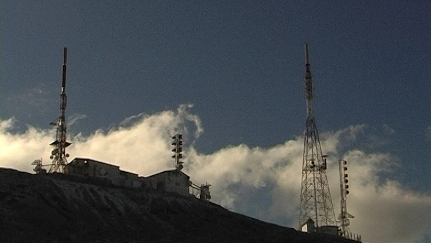 Acutel confía en que la Junta recurra al supremo la sentencia de Granada sobre la TDT-Local