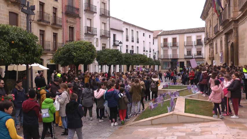 Secuencia HD720.00 09 24 02.Imagen fija091