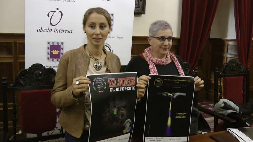 Secuencia HD720.00 39 14 22.Imagen fija334