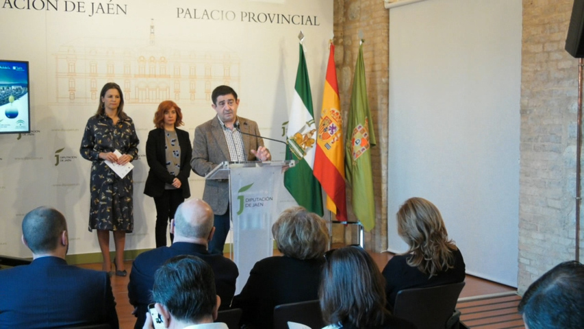 La V Fiesta del Primer Aceite reunirá un total de 82 marcas de aceites tempranos e incluirá un centenar de actividades