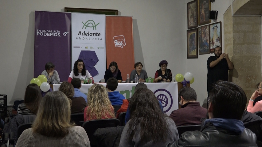 adelante 1