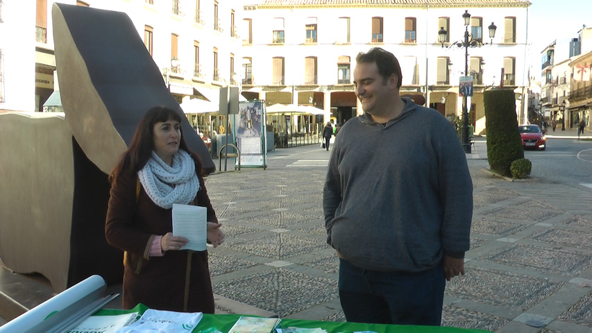 adelante andalucia
