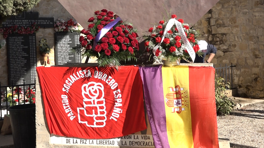 cementerio