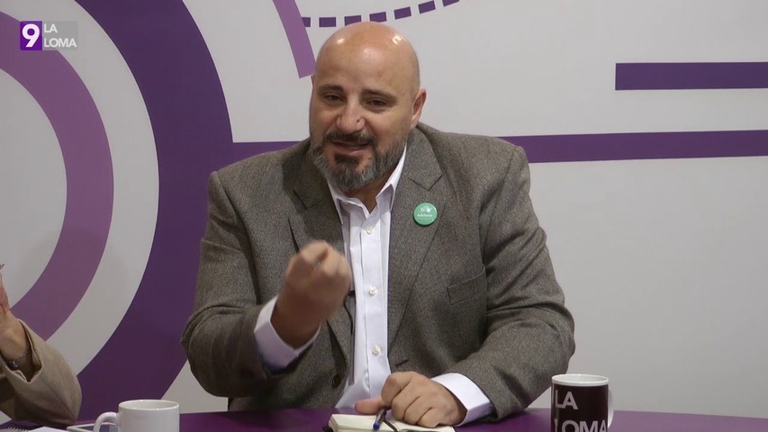 elecciones 2d andalucia entrevi 1