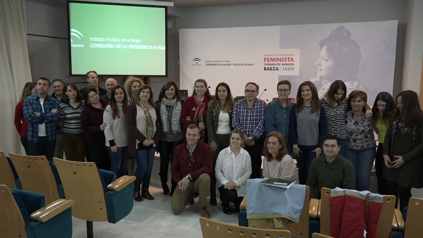 jornadas inclusion