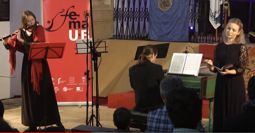 festivalmusica