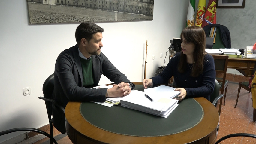 Garantía dorada forma a los empresarios en ventas, comunicación y marketing