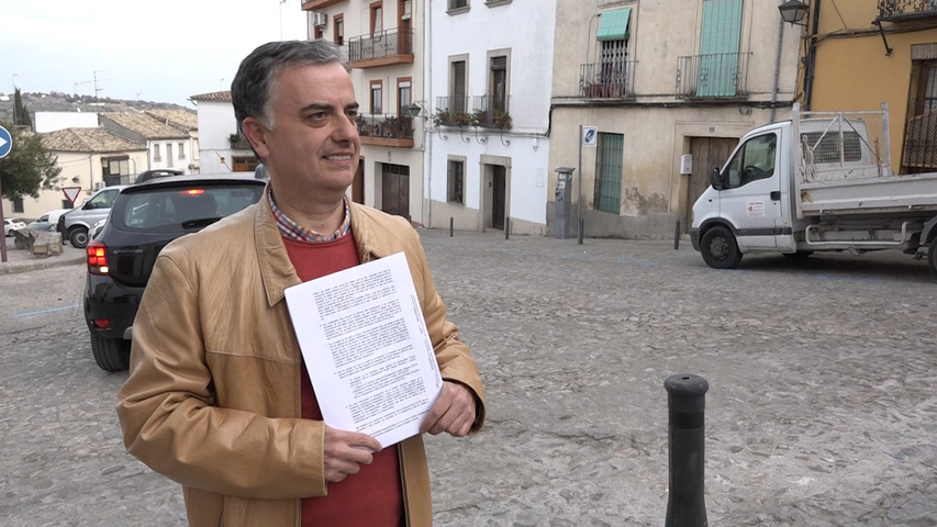 Secuencia HD.00 14 18 00.Imagen fija075