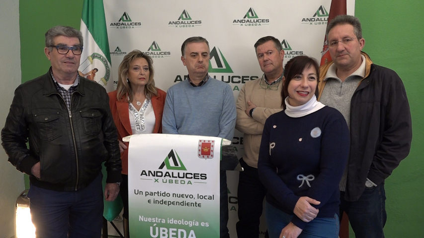 Secuencia HD.00 34 39 10.Imagen fija069