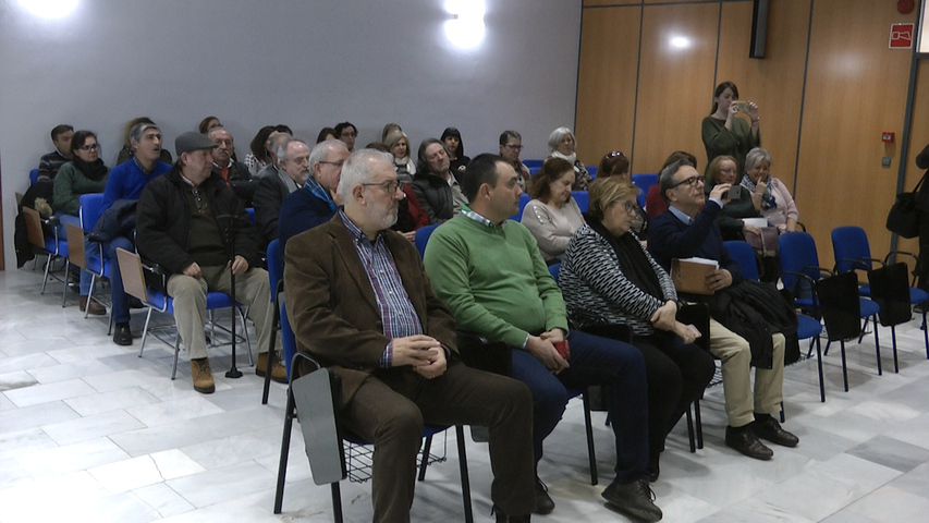 Secuencia HD720.00 02 37 05.Imagen fija104