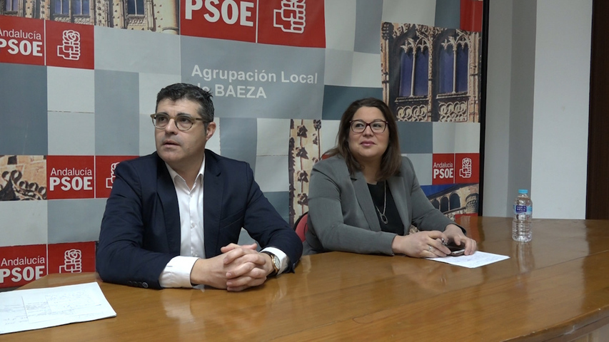 Los presupuestos generales del estado presupuestan 145 millones de euros para la A-32