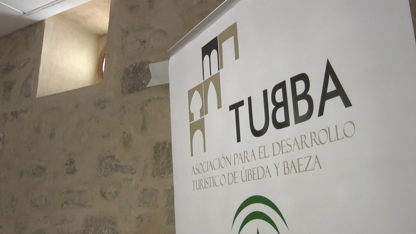 TUBBA promueve dos jornadas de sensibilización para interesados en el sistema de calidad turística en destino SICTED