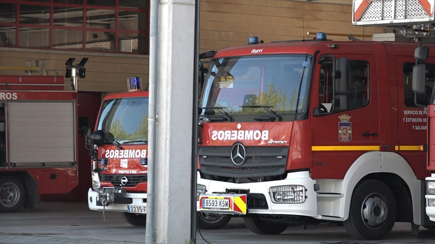 Secuencia HD.00 09 05 01.Imagen fija114