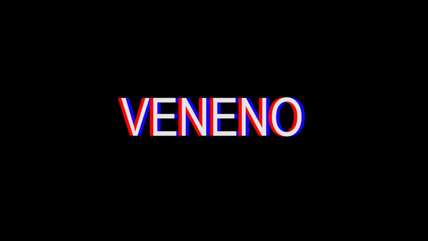 Secuencia HD720.00 28 00 13.Imagen fija548