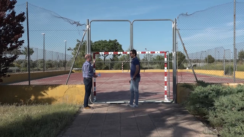 RASCON